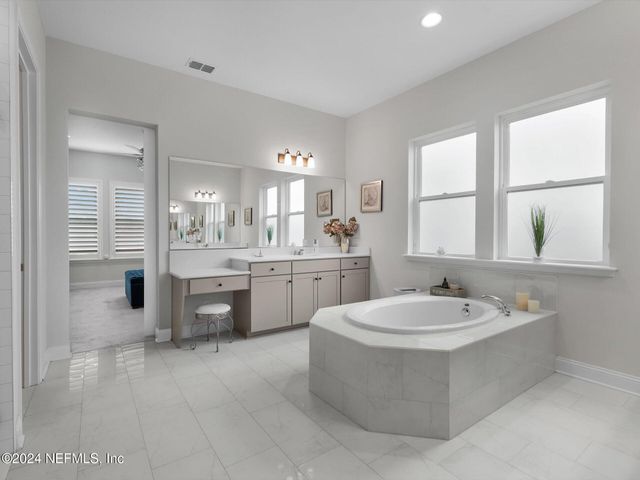 191 TORTOLA Way, St. Johns, FL 32259