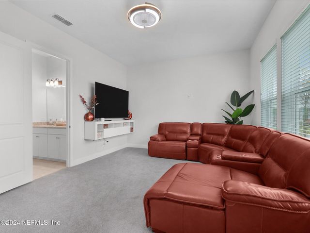 191 TORTOLA Way, St. Johns, FL 32259