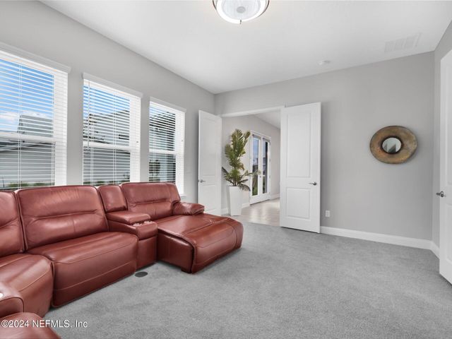 191 TORTOLA Way, St. Johns, FL 32259