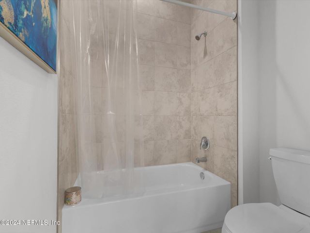 191 TORTOLA Way, St. Johns, FL 32259