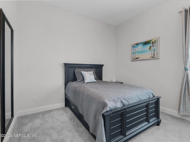 191 TORTOLA Way, St. Johns, FL 32259