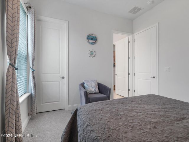 191 TORTOLA Way, St. Johns, FL 32259