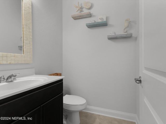 191 TORTOLA Way, St. Johns, FL 32259