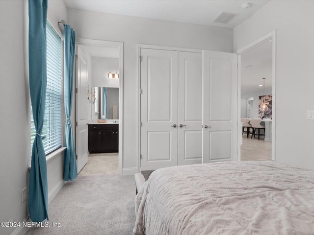 191 TORTOLA Way, St. Johns, FL 32259