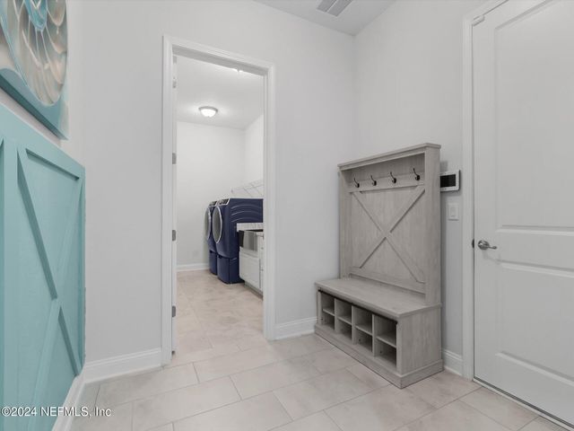 191 TORTOLA Way, St. Johns, FL 32259