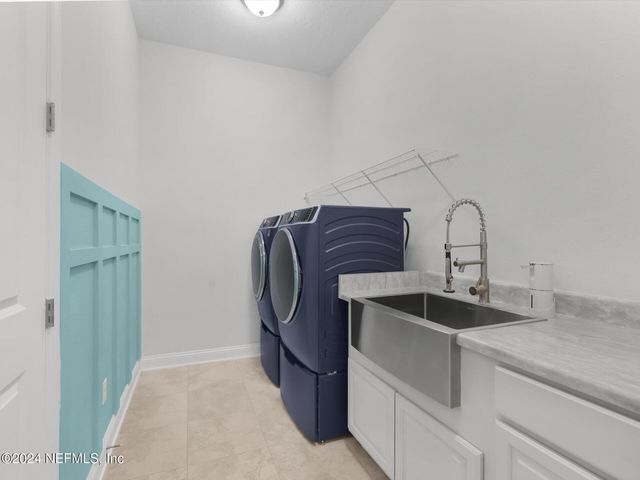 191 TORTOLA Way, St. Johns, FL 32259