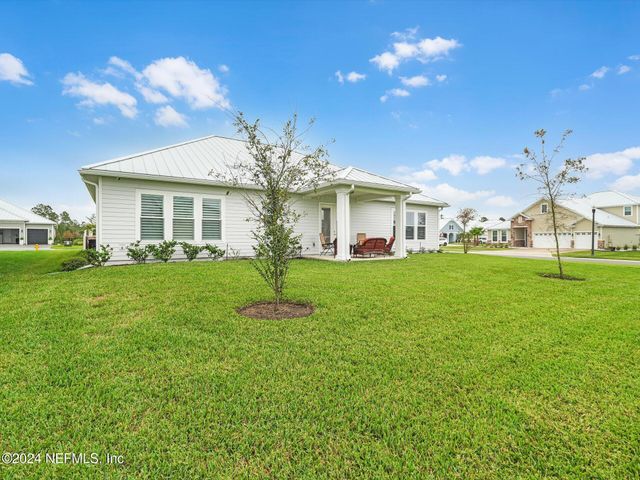 191 TORTOLA Way, St. Johns, FL 32259