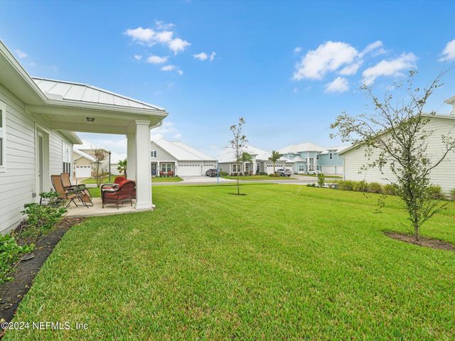 191 TORTOLA Way, St. Johns, FL 32259