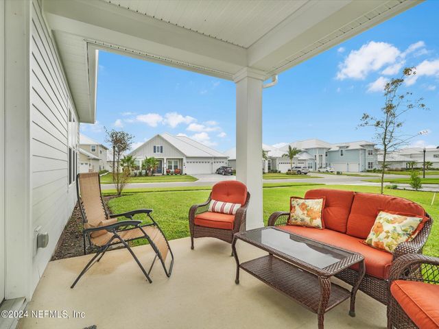 191 TORTOLA Way, St. Johns, FL 32259