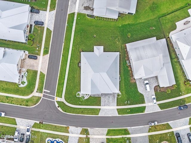 191 TORTOLA Way, St. Johns, FL 32259