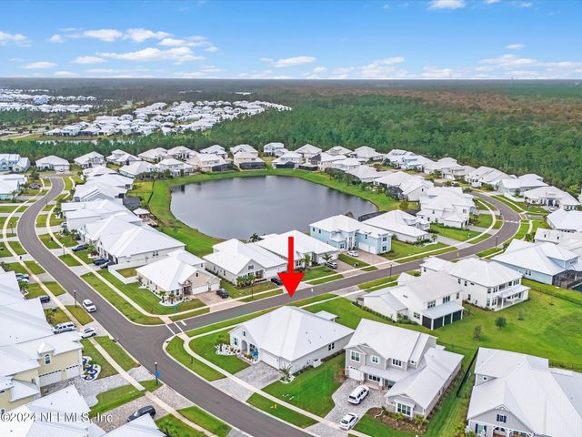 191 TORTOLA Way, St. Johns, FL 32259