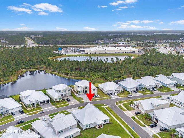 191 TORTOLA Way, St. Johns, FL 32259
