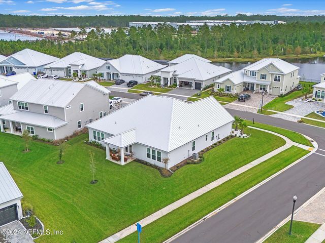 191 TORTOLA Way, St. Johns, FL 32259