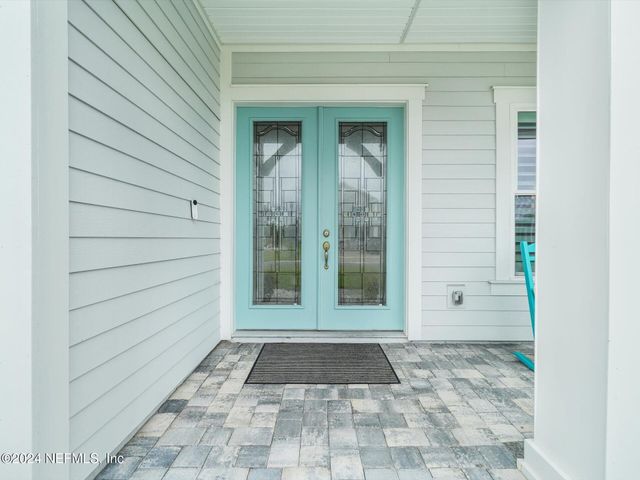 191 TORTOLA Way, St. Johns, FL 32259