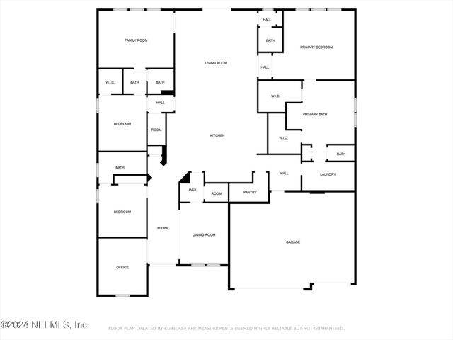 191 TORTOLA Way, St. Johns, FL 32259