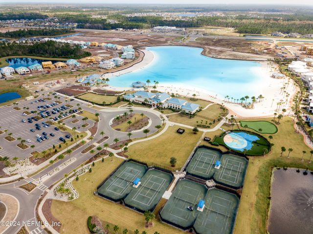 191 TORTOLA Way, St. Johns, FL 32259