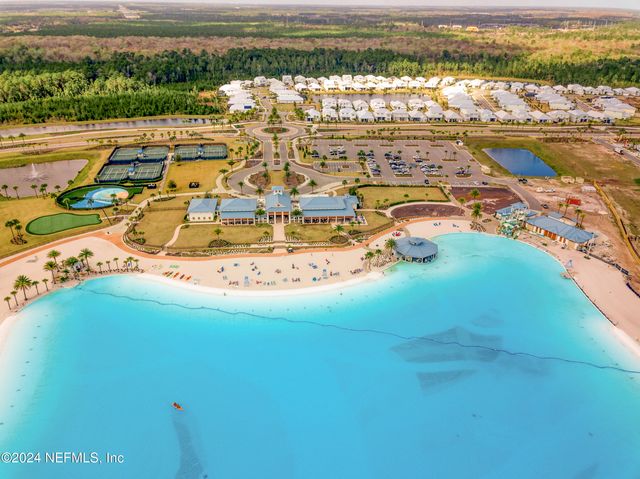 191 TORTOLA Way, St. Johns, FL 32259