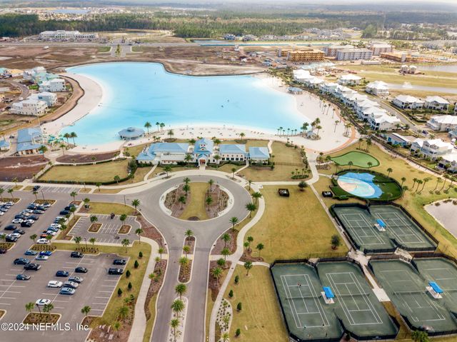 191 TORTOLA Way, St. Johns, FL 32259