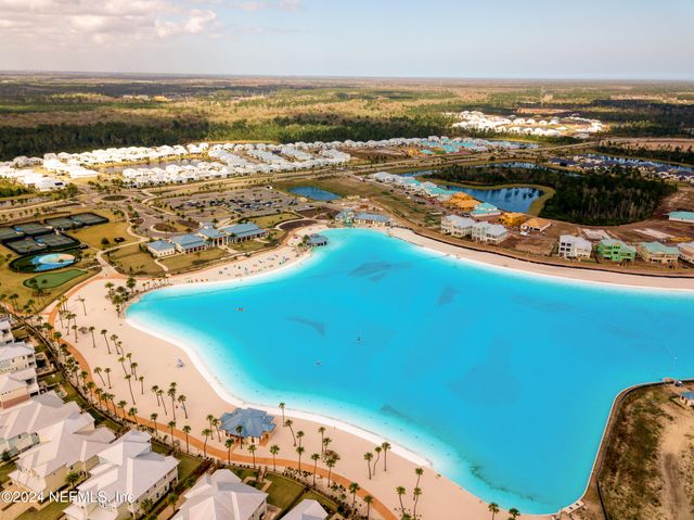 191 TORTOLA Way, St. Johns, FL 32259