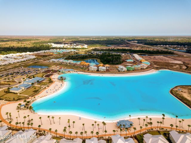 191 TORTOLA Way, St. Johns, FL 32259