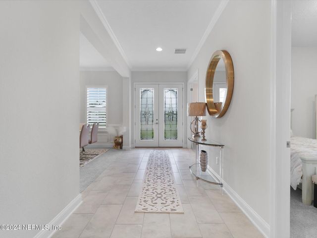 191 TORTOLA Way, St. Johns, FL 32259