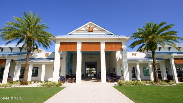 191 TORTOLA Way, St. Johns, FL 32259