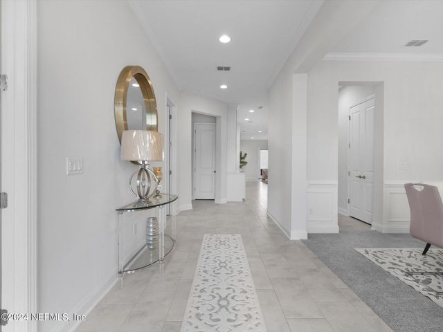 191 TORTOLA Way, St. Johns, FL 32259