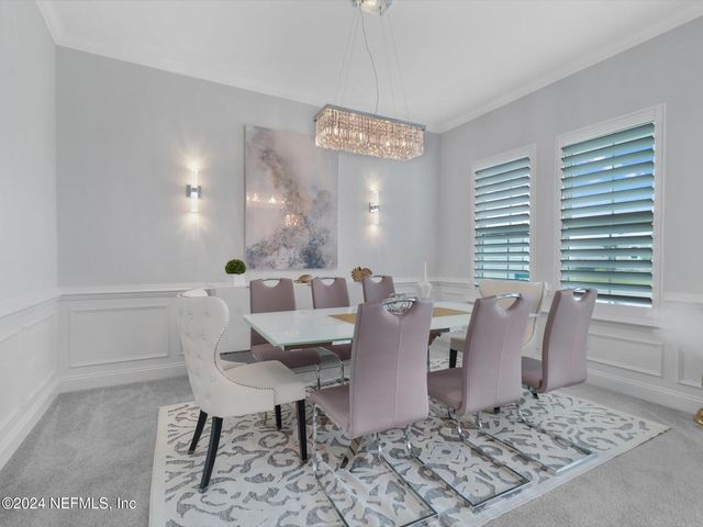 191 TORTOLA Way, St. Johns, FL 32259