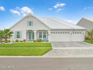 191 TORTOLA Way, St. Johns, FL 32259