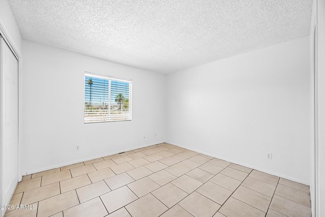 15601 N 27th Street Unit 46, Phoenix, AZ 85032