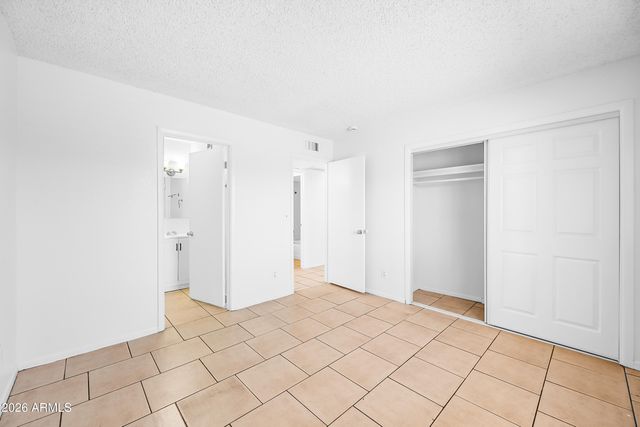 15601 N 27th Street Unit 46, Phoenix, AZ 85032