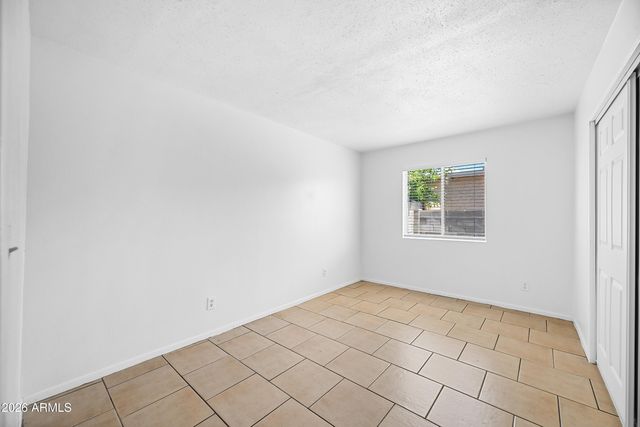 15601 N 27th Street Unit 46, Phoenix, AZ 85032