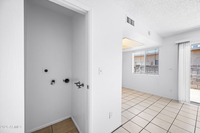 15601 N 27th Street Unit 46, Phoenix, AZ 85032