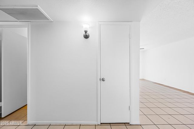 15601 N 27th Street Unit 46, Phoenix, AZ 85032