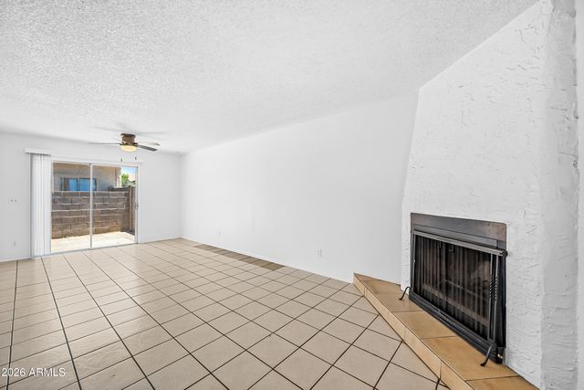 15601 N 27th Street Unit 46, Phoenix, AZ 85032