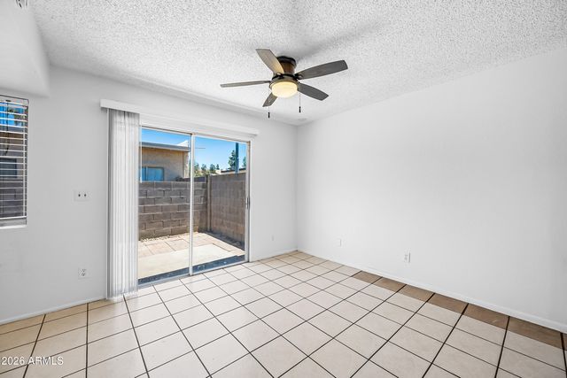 15601 N 27th Street Unit 46, Phoenix, AZ 85032