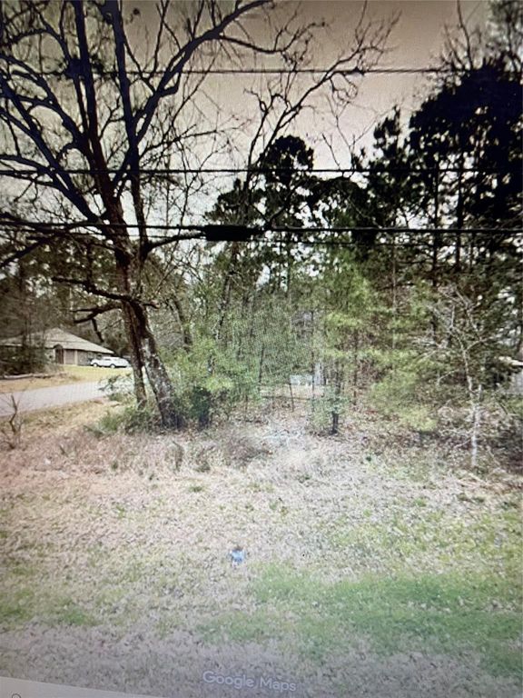 20136 Pine Lane, Montgomery, TX 77356