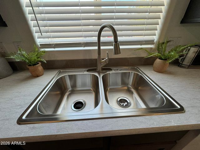 22428 W CHERI ANN Lane, Wittmann, AZ 85361