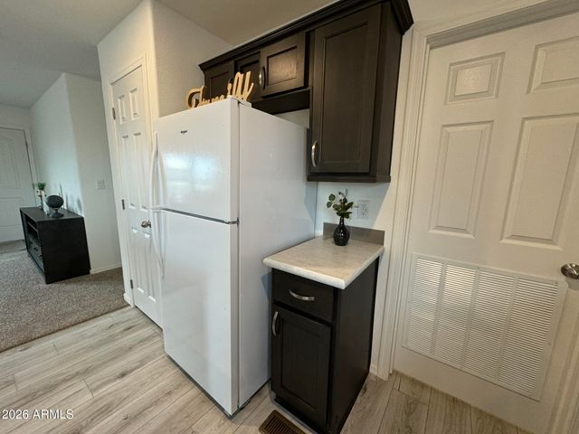 22428 W CHERI ANN Lane, Wittmann, AZ 85361