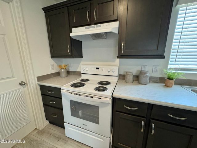 22428 W CHERI ANN Lane, Wittmann, AZ 85361