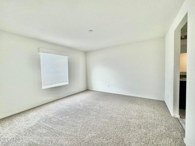 22428 W CHERI ANN Lane, Wittmann, AZ 85361