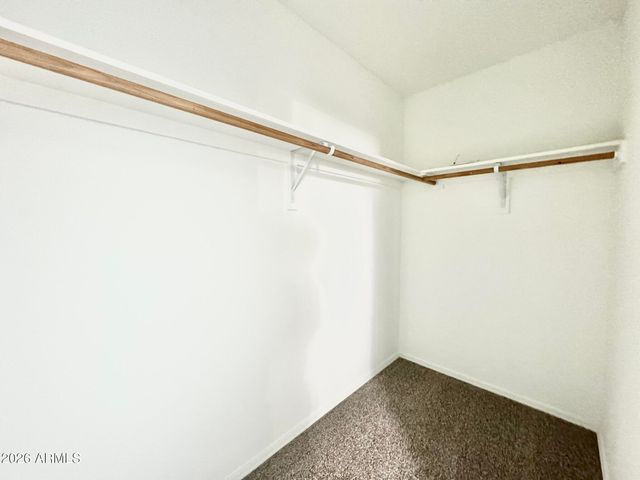 22428 W CHERI ANN Lane, Wittmann, AZ 85361