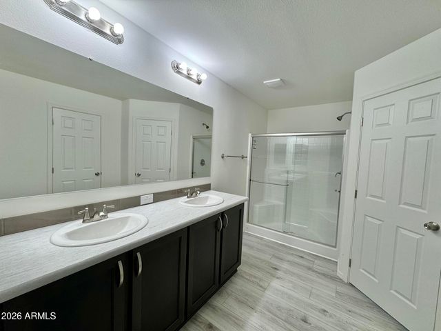 22428 W CHERI ANN Lane, Wittmann, AZ 85361