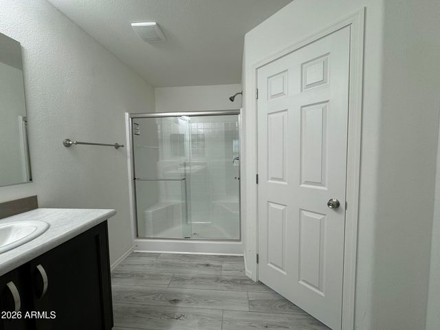 22428 W CHERI ANN Lane, Wittmann, AZ 85361