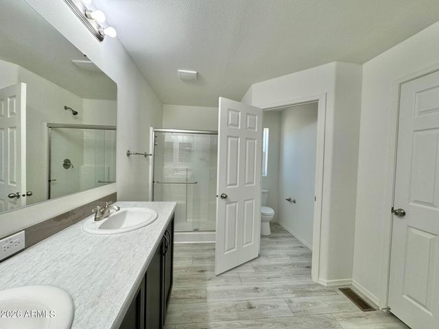 22428 W CHERI ANN Lane, Wittmann, AZ 85361