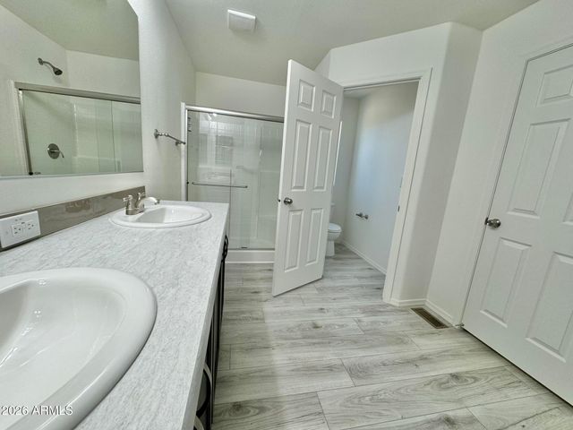 22428 W CHERI ANN Lane, Wittmann, AZ 85361