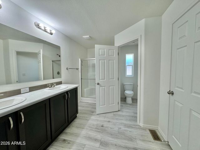 22428 W CHERI ANN Lane, Wittmann, AZ 85361