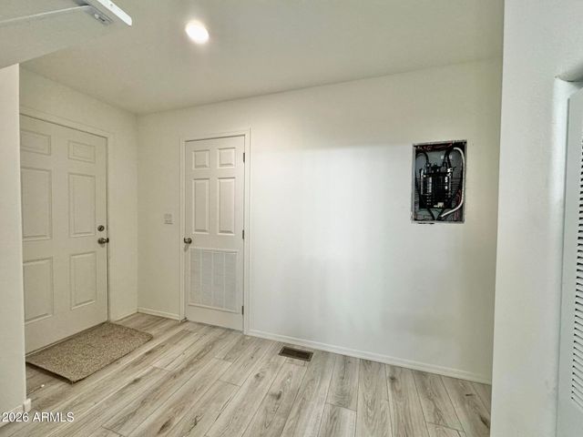 22428 W CHERI ANN Lane, Wittmann, AZ 85361