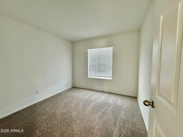 22428 W CHERI ANN Lane, Wittmann, AZ 85361