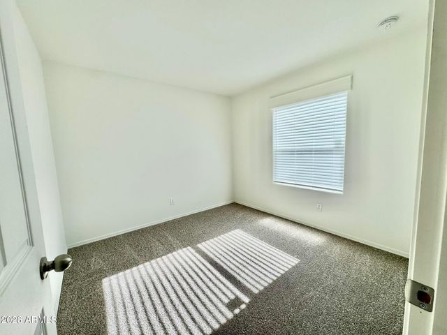 22428 W CHERI ANN Lane, Wittmann, AZ 85361